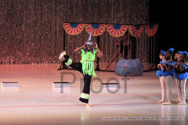 IMG_3228.jpg - 2011 Corky Bell Dance Recital5/21/20111:00pm ShowBJCC Birmingham, Al