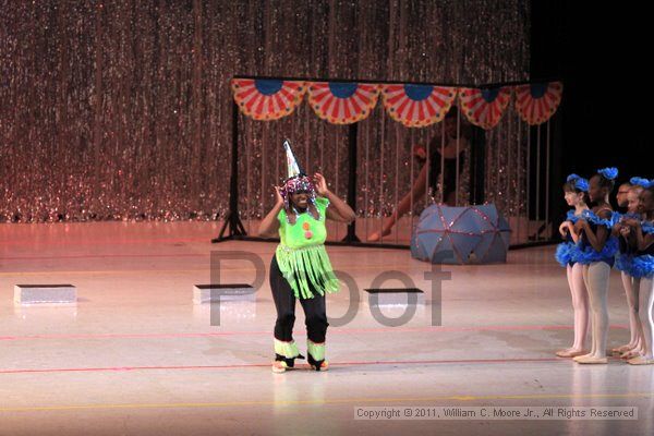 IMG_3229.jpg - 2011 Corky Bell Dance Recital5/21/20111:00pm ShowBJCC Birmingham, Al