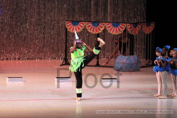 IMG_3230.jpg - 2011 Corky Bell Dance Recital5/21/20111:00pm ShowBJCC Birmingham, Al