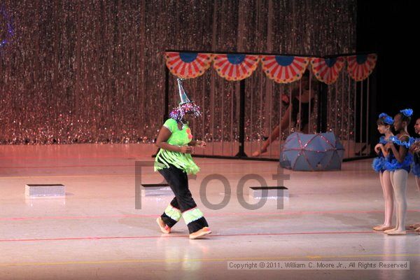 IMG_3231.jpg - 2011 Corky Bell Dance Recital5/21/20111:00pm ShowBJCC Birmingham, Al