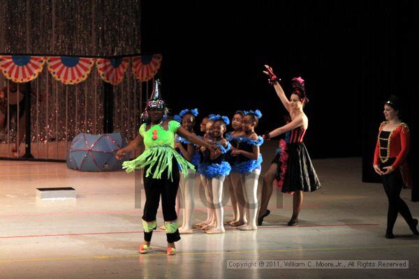 IMG_3234.jpg - 2011 Corky Bell Dance Recital5/21/20111:00pm ShowBJCC Birmingham, Al