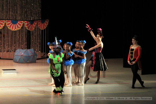 IMG_3235.jpg - 2011 Corky Bell Dance Recital5/21/20111:00pm ShowBJCC Birmingham, Al