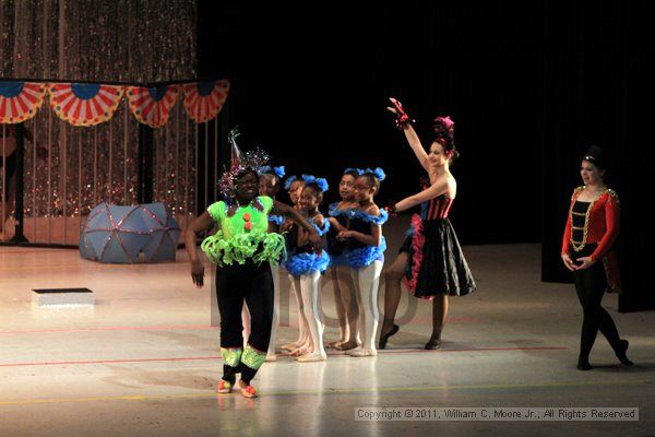 IMG_3237.jpg - 2011 Corky Bell Dance Recital5/21/20111:00pm ShowBJCC Birmingham, Al