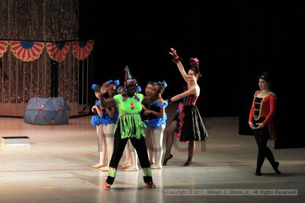 IMG_3239.jpg - 2011 Corky Bell Dance Recital5/21/20111:00pm ShowBJCC Birmingham, Al
