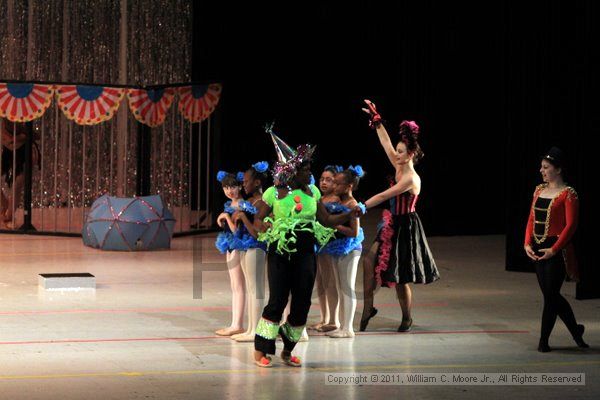 IMG_3241.jpg - 2011 Corky Bell Dance Recital5/21/20111:00pm ShowBJCC Birmingham, Al