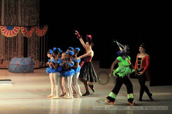 IMG_3242.jpg - 2011 Corky Bell Dance Recital5/21/20111:00pm ShowBJCC Birmingham, Al