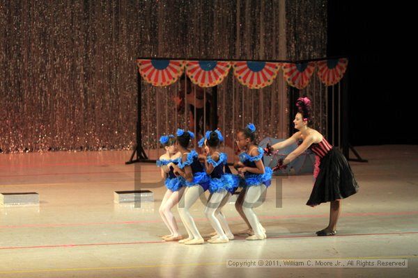 IMG_3244.jpg - 2011 Corky Bell Dance Recital5/21/20111:00pm ShowBJCC Birmingham, Al