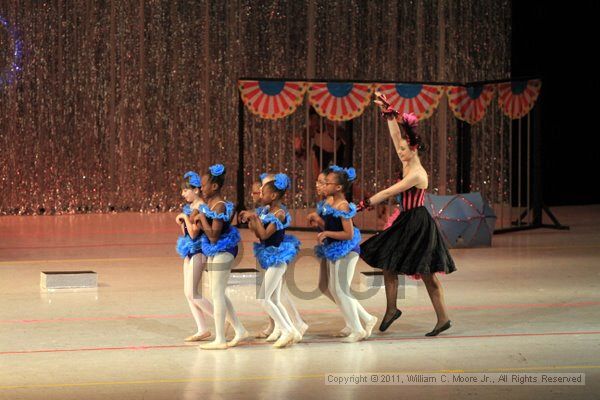 IMG_3245.jpg - 2011 Corky Bell Dance Recital5/21/20111:00pm ShowBJCC Birmingham, Al