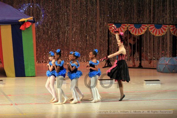 IMG_3246.jpg - 2011 Corky Bell Dance Recital5/21/20111:00pm ShowBJCC Birmingham, Al