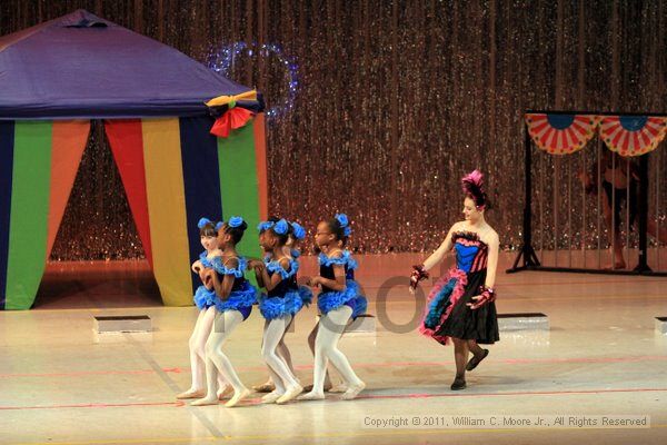 IMG_3247.jpg - 2011 Corky Bell Dance Recital5/21/20111:00pm ShowBJCC Birmingham, Al