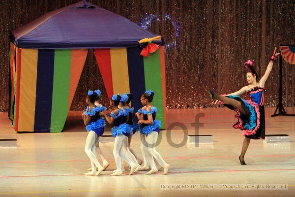 IMG_3250.jpg - 2011 Corky Bell Dance Recital5/21/20111:00pm ShowBJCC Birmingham, Al