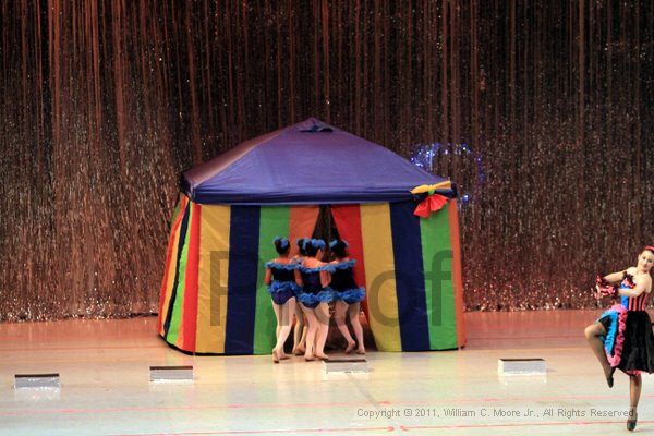 IMG_3253.jpg - 2011 Corky Bell Dance Recital5/21/20111:00pm ShowBJCC Birmingham, Al