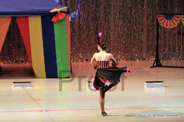 IMG_3258.jpg - 2011 Corky Bell Dance Recital5/21/20111:00pm ShowBJCC Birmingham, Al
