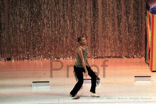 IMG_3264.jpg - 2011 Corky Bell Dance Recital5/21/20111:00pm ShowBJCC Birmingham, Al