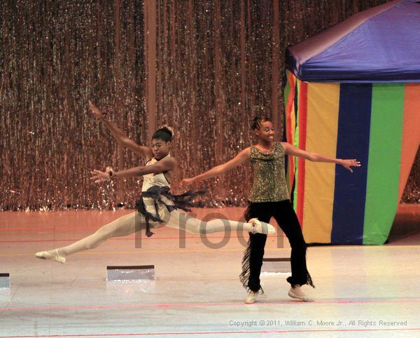 IMG_3291.jpg - 2011 Corky Bell Dance Recital5/21/20111:00pm ShowBJCC Birmingham, Al