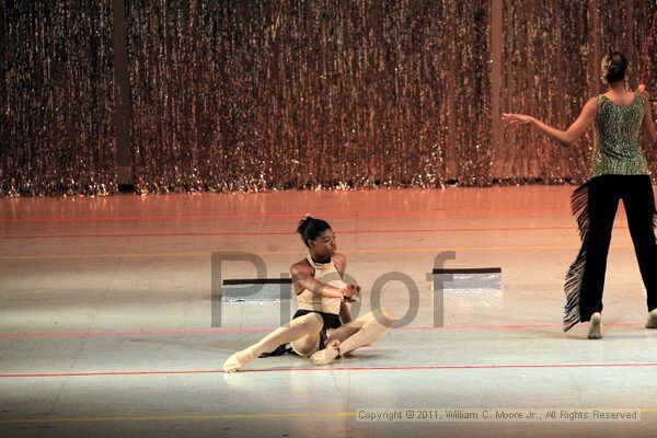 IMG_3293.jpg - 2011 Corky Bell Dance Recital5/21/20111:00pm ShowBJCC Birmingham, Al
