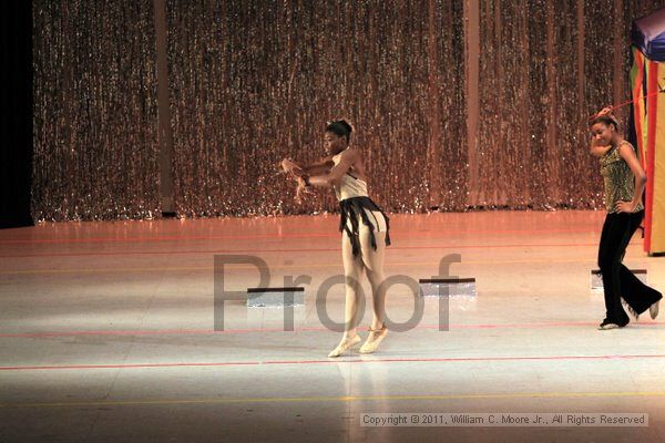 IMG_3298.jpg - 2011 Corky Bell Dance Recital5/21/20111:00pm ShowBJCC Birmingham, Al