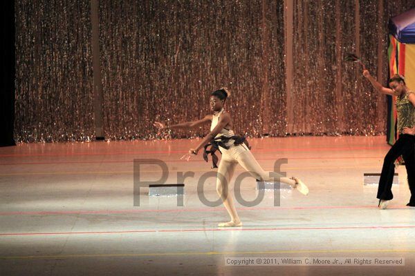 IMG_3299.jpg - 2011 Corky Bell Dance Recital5/21/20111:00pm ShowBJCC Birmingham, Al