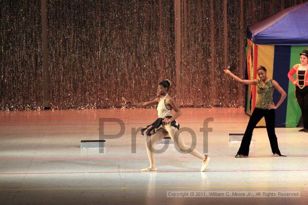 IMG_3300.jpg - 2011 Corky Bell Dance Recital5/21/20111:00pm ShowBJCC Birmingham, Al