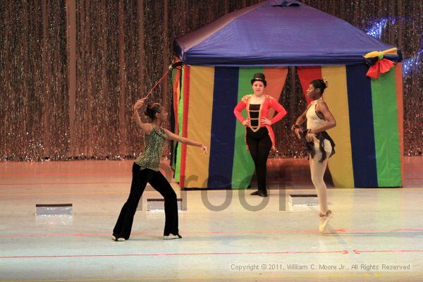 IMG_3313.jpg - 2011 Corky Bell Dance Recital5/21/20111:00pm ShowBJCC Birmingham, Al