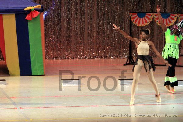 IMG_3335.jpg - 2011 Corky Bell Dance Recital5/21/20111:00pm ShowBJCC Birmingham, Al
