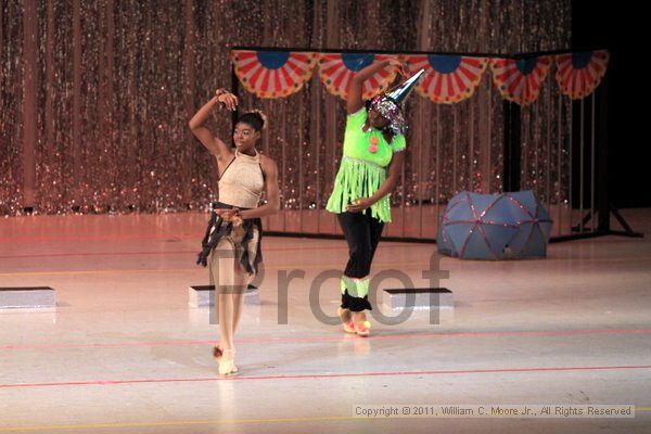 IMG_3336.jpg - 2011 Corky Bell Dance Recital5/21/20111:00pm ShowBJCC Birmingham, Al