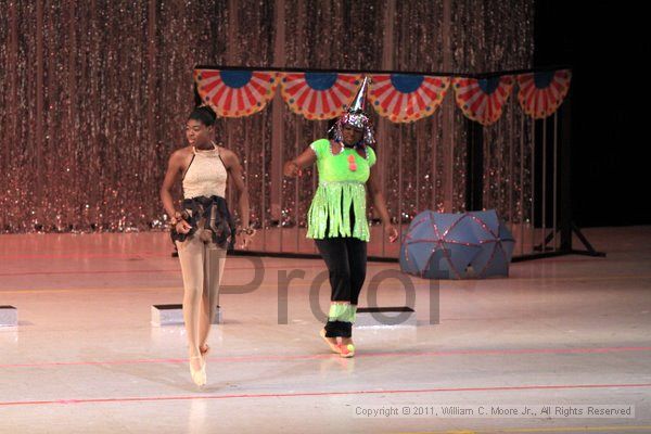 IMG_3337.jpg - 2011 Corky Bell Dance Recital5/21/20111:00pm ShowBJCC Birmingham, Al