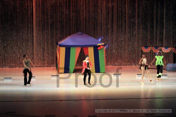 IMG_3339.jpg - 2011 Corky Bell Dance Recital5/21/20111:00pm ShowBJCC Birmingham, Al