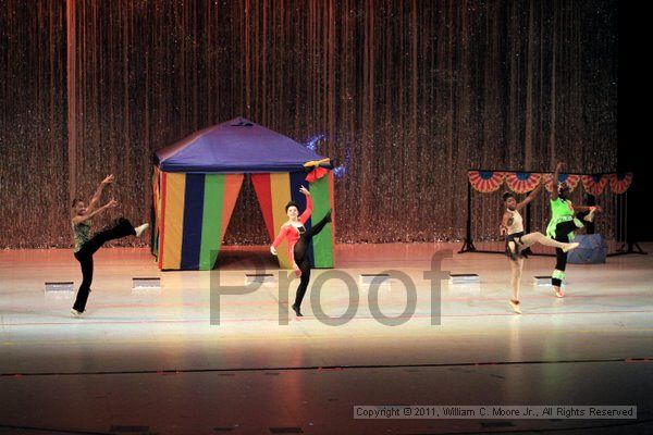 IMG_3340.jpg - 2011 Corky Bell Dance Recital5/21/20111:00pm ShowBJCC Birmingham, Al