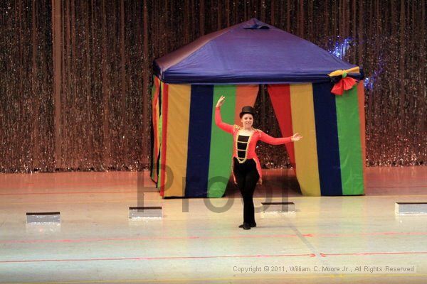IMG_3360.jpg - 2011 Corky Bell Dance Recital5/21/20111:00pm ShowBJCC Birmingham, Al