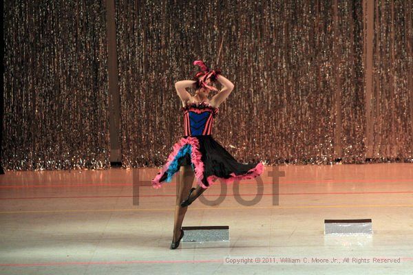 IMG_3364.jpg - 2011 Corky Bell Dance Recital5/21/20111:00pm ShowBJCC Birmingham, Al