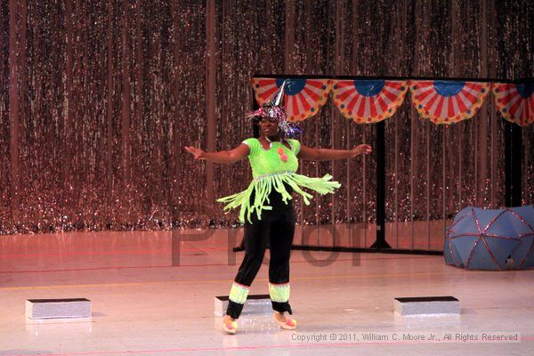 IMG_3369.jpg - 2011 Corky Bell Dance Recital5/21/20111:00pm ShowBJCC Birmingham, Al