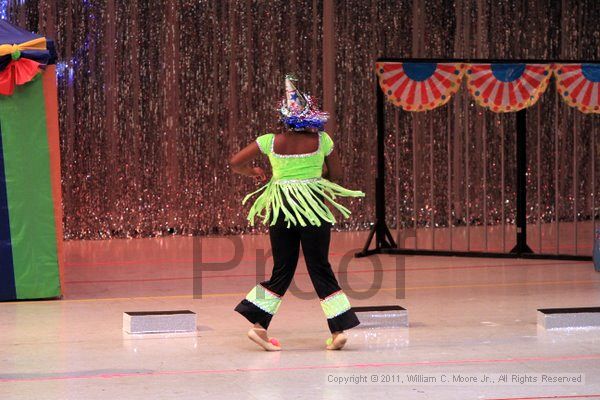 IMG_3370.jpg - 2011 Corky Bell Dance Recital5/21/20111:00pm ShowBJCC Birmingham, Al