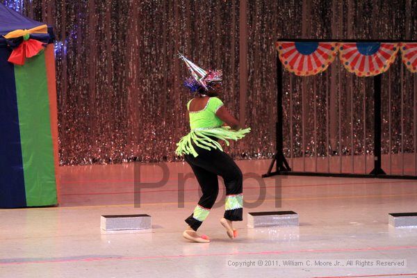 IMG_3371.jpg - 2011 Corky Bell Dance Recital5/21/20111:00pm ShowBJCC Birmingham, Al