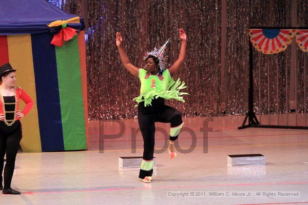 IMG_3372.jpg - 2011 Corky Bell Dance Recital5/21/20111:00pm ShowBJCC Birmingham, Al