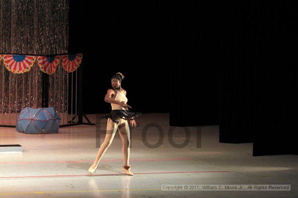 IMG_3380.jpg - 2011 Corky Bell Dance Recital5/21/20111:00pm ShowBJCC Birmingham, Al