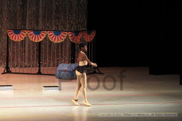 IMG_3381.jpg - 2011 Corky Bell Dance Recital5/21/20111:00pm ShowBJCC Birmingham, Al