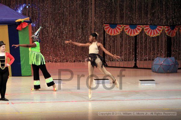 IMG_3383.jpg - 2011 Corky Bell Dance Recital5/21/20111:00pm ShowBJCC Birmingham, Al
