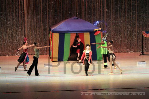 IMG_3387.jpg - 2011 Corky Bell Dance Recital5/21/20111:00pm ShowBJCC Birmingham, Al