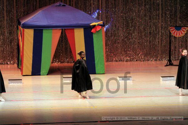 IMG_3398.jpg - 2011 Corky Bell Dance Recital5/21/20111:00pm ShowBJCC Birmingham, Al