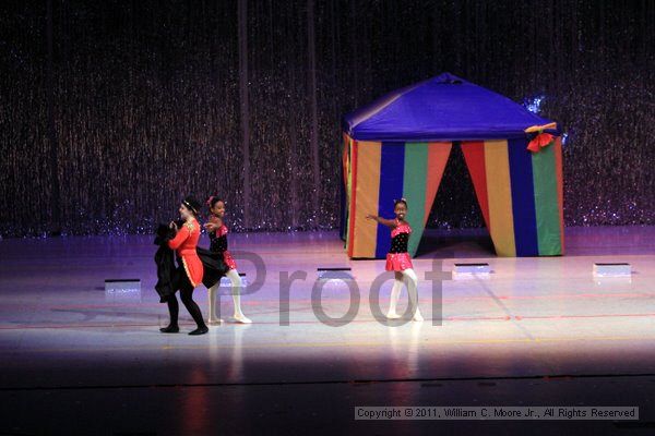 IMG_3405.jpg - 2011 Corky Bell Dance Recital5/21/20111:00pm ShowBJCC Birmingham, Al