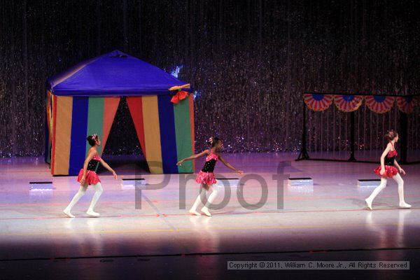 IMG_3407.jpg - 2011 Corky Bell Dance Recital5/21/20111:00pm ShowBJCC Birmingham, Al