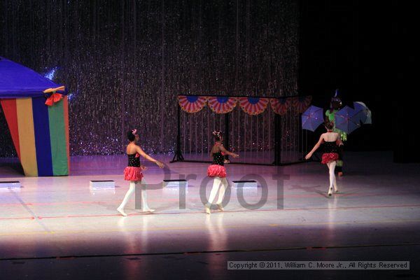 IMG_3408.jpg - 2011 Corky Bell Dance Recital5/21/20111:00pm ShowBJCC Birmingham, Al