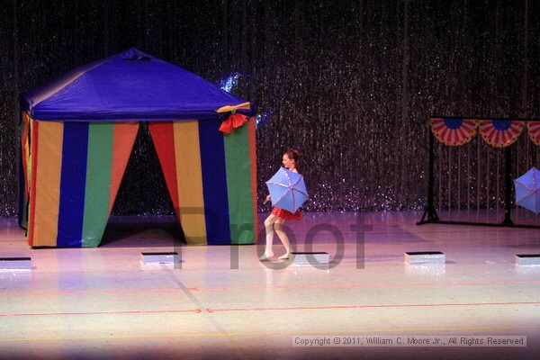 IMG_3411.jpg - 2011 Corky Bell Dance Recital5/21/20111:00pm ShowBJCC Birmingham, Al