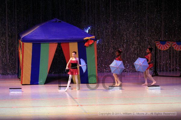 IMG_3412.jpg - 2011 Corky Bell Dance Recital5/21/20111:00pm ShowBJCC Birmingham, Al