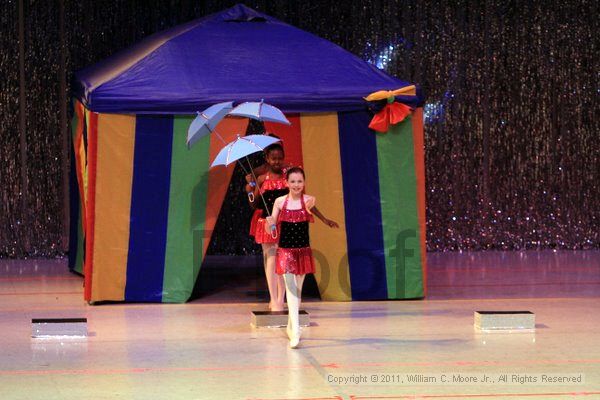 IMG_3415.jpg - 2011 Corky Bell Dance Recital5/21/20111:00pm ShowBJCC Birmingham, Al