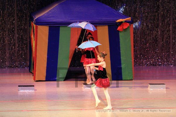 IMG_3420.jpg - 2011 Corky Bell Dance Recital5/21/20111:00pm ShowBJCC Birmingham, Al