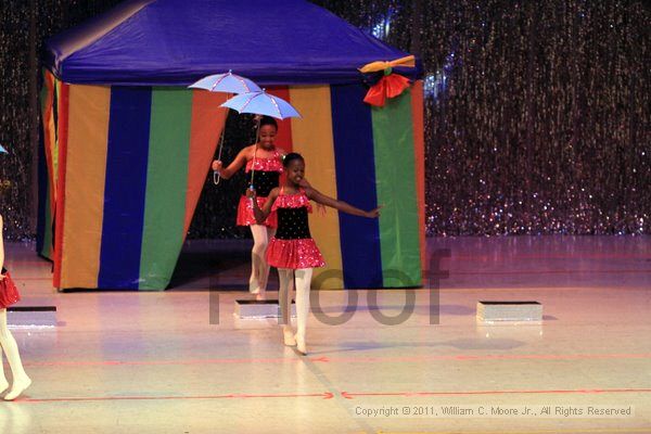IMG_3422.jpg - 2011 Corky Bell Dance Recital5/21/20111:00pm ShowBJCC Birmingham, Al