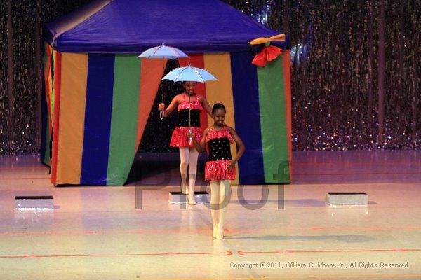 IMG_3424.jpg - 2011 Corky Bell Dance Recital5/21/20111:00pm ShowBJCC Birmingham, Al