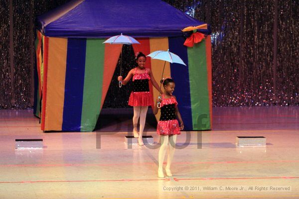 IMG_3425.jpg - 2011 Corky Bell Dance Recital5/21/20111:00pm ShowBJCC Birmingham, Al